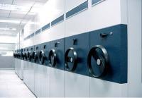 晉城密集架晉中密集架集團(tuán)公司最火15978655265李經(jīng)理_辦公、文教_世界工廠網(wǎng)中國產(chǎn)品信息庫