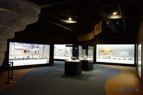 高科技自然博物館電子設(shè)備產(chǎn)品采購,數(shù)字創(chuàng)意民俗文化博物館教育館設(shè)計(jì)