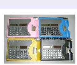 計算器尺,計算器名片夾,計算器筆_辦公、文教_世界工廠網中國產品信息庫