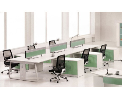 花都辦公家具定做廠家,定做辦公屏風廠,高檔辦公家具價格_辦公、文教_世界工廠網中國產品信息庫