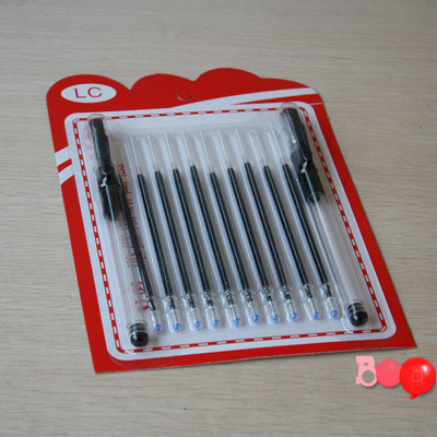 筆殼-消版筆殼采購(gòu)平臺(tái)求購(gòu)產(chǎn)品詳情