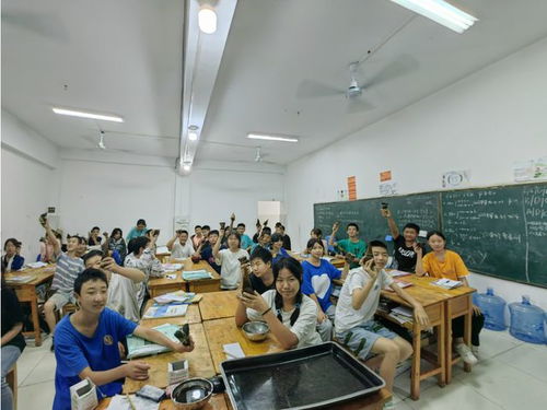 弘揚(yáng)端午文化 傳我濃情粽香 高縣落潤(rùn)中學(xué)開(kāi)展端午節(jié)文化教育活動(dòng)