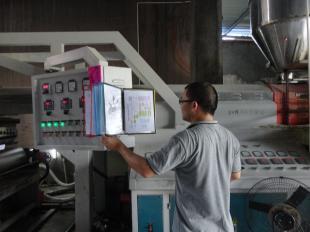 供應(yīng)墻壁展示頁(yè) 墻掛式文件夾 壁掛式文件架 展示夾墻掛文件架_辦公.文教_世界工廠(chǎng)網(wǎng)中國(guó)產(chǎn)品信息庫(kù)