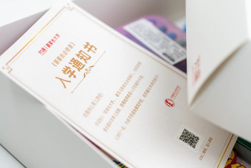 市場(chǎng)結(jié)構(gòu)性機(jī)遇凸顯, 知嘛文化 重塑家庭教育生態(tài)鏈條