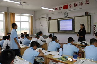 跨國(guó)友好合作 促進(jìn)文化教育共繁共榮