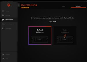 一站式支持 惠普產品軟件、驅動下載與客戶服務全攻略