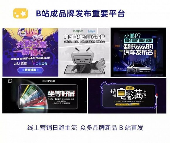 2020 Q1 國(guó)內(nèi)互聯(lián)網(wǎng)公司廣告業(yè)務(wù)增長(zhǎng)榜單 疫情之下誰才是真正贏家？